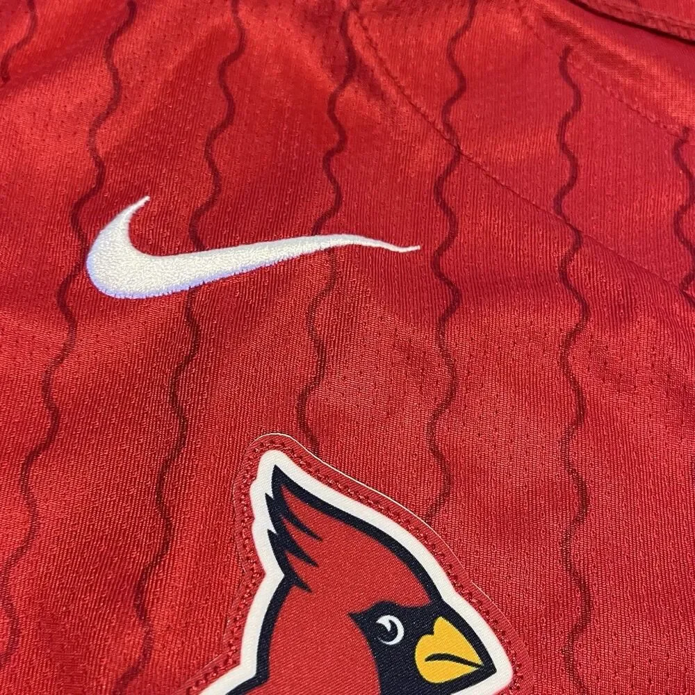 Nike good pre